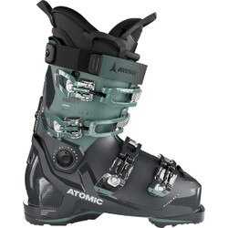 Atomic Hawx Ultra 95 S GW Boot Women's in Storm and Aqua